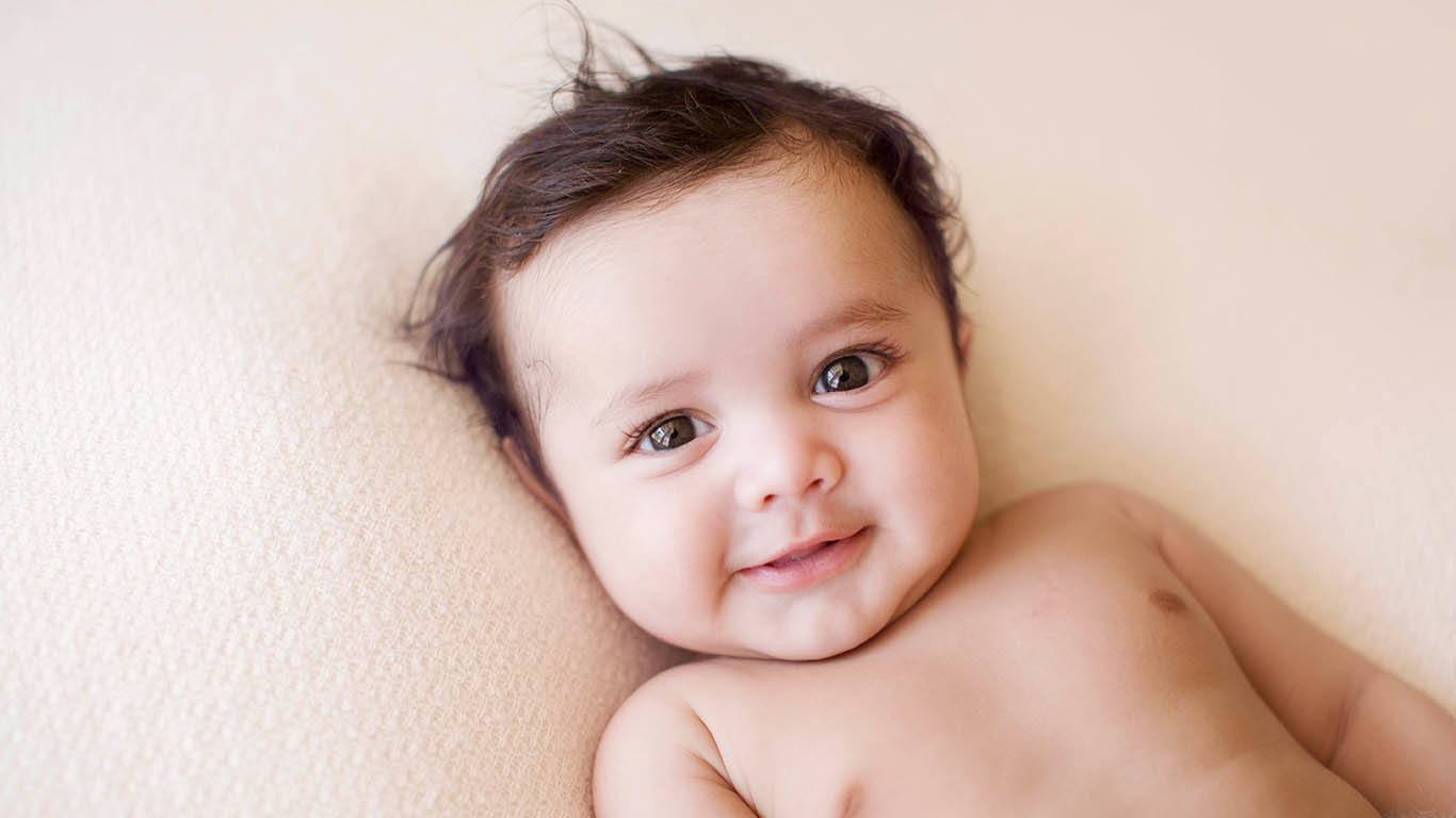 Baby Gallery | Dr Rehana Lulania | Gynaecologist